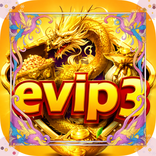evip3 — mitra unggulan