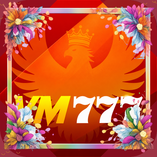 vm777 — mitra unggulan