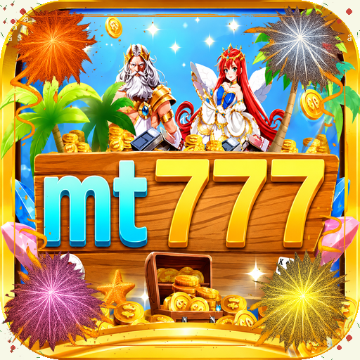 mt777 — mitra unggulan